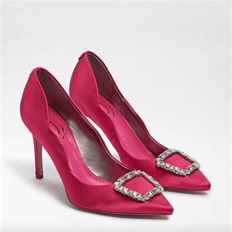 manolo shoes dupe|manolo blahnik silicone dupe.